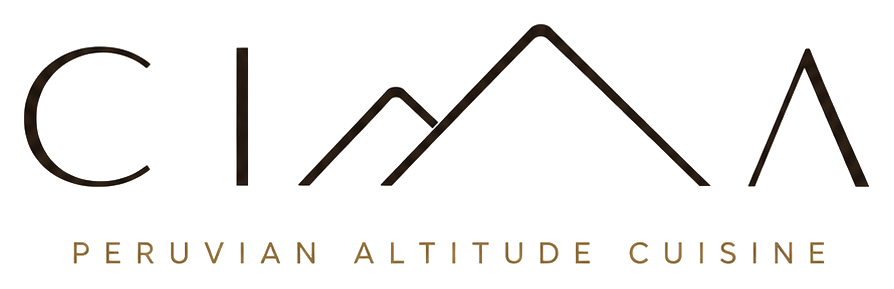 CIMA — Peruvian Altitude Cuisine